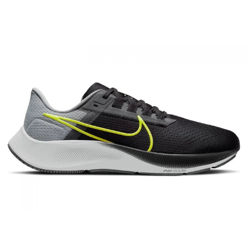 Chaussure Zoom Pegasus 38 Nike Air