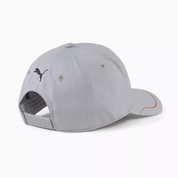 Casquette MAPF1 BB