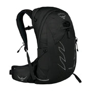 Sac De Randonne Talon 22