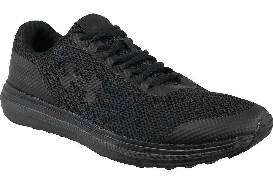 Chaussure Surge Under amour
