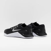 Chaussures Wmns Metcon 4 Nike
