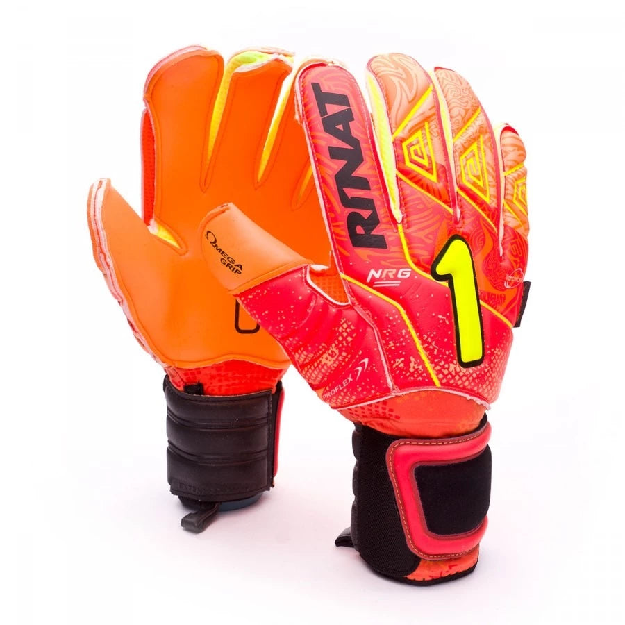 kancerbero-etnik-ft-pro-naranja-0.jpg