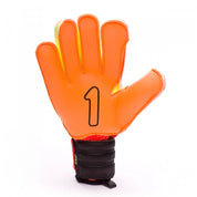 Gants de Gardien Rinat Kancerbero Pro