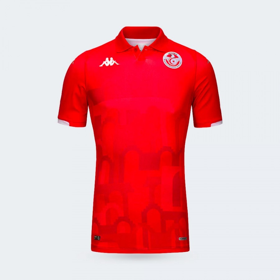 kappa-maillot-kombat-pro-equipe-nationale-adulte-tunisie-2024_c89fd7c5-9d50-4af7-bf69-a665a6cb90c1.jpg