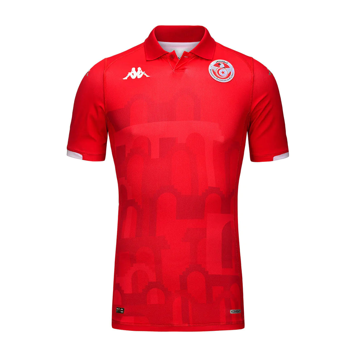 kappa-rouge_242ea9c3-5f6d-43a9-b739-97c94c433441.webp