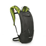 Sac De Randonne Katari 7 lime stone