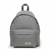 Sac Padded Pak'r