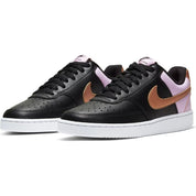 Chaussure Court Vision Low Femme Nike