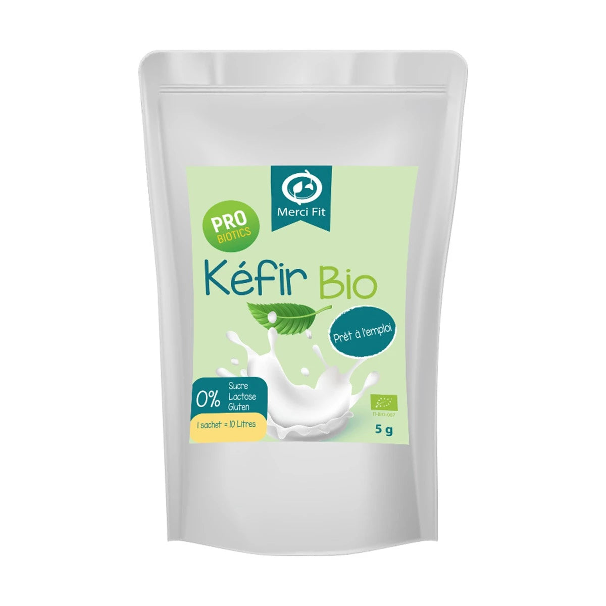 kefir_ef3de8c2-b071-4178-a814-bd44ae1dfd14.jpg