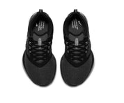 Chaussure Zoom Strike Nike