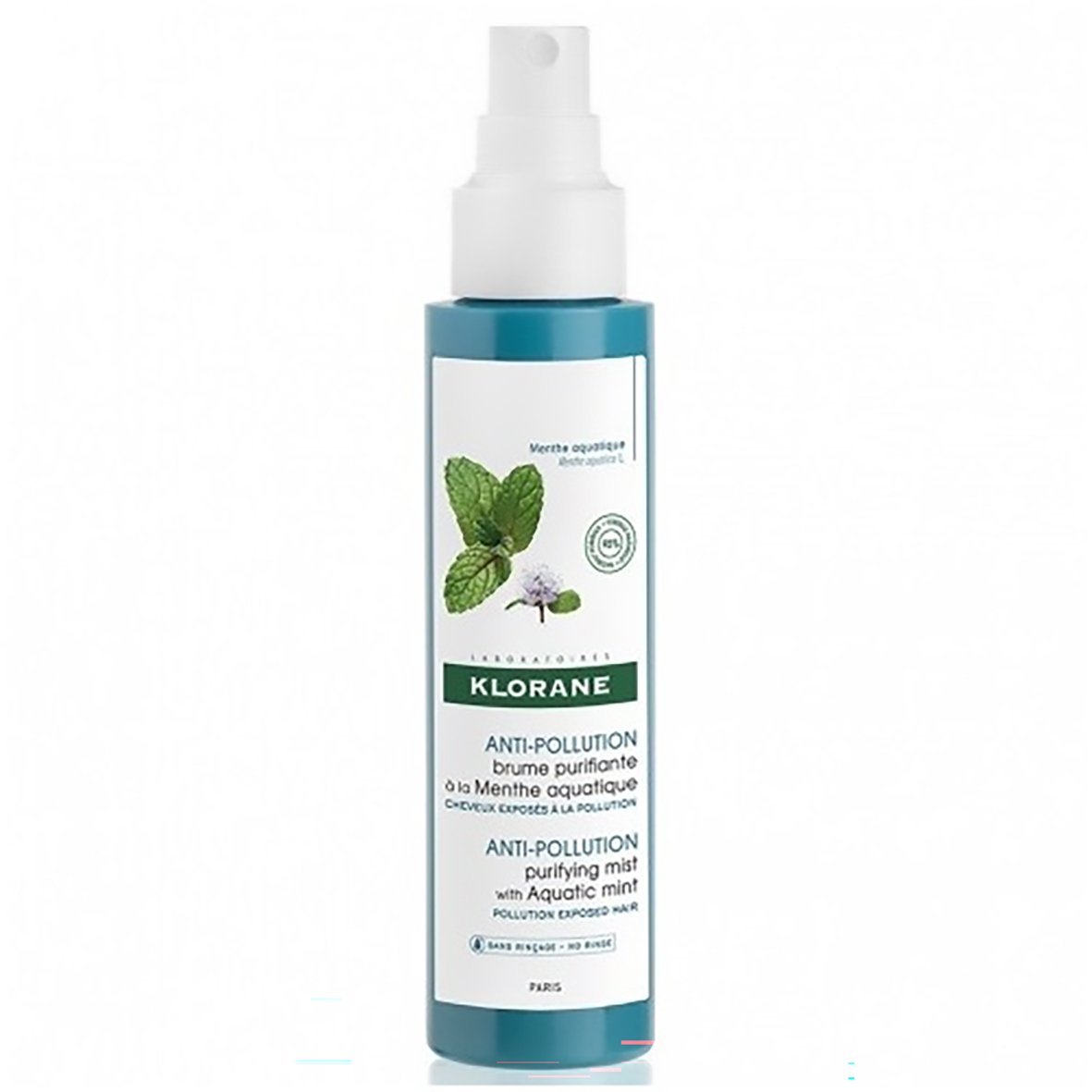 klorane-anti-pollution-brume-purifiante-a-la-menthe-aquatique-100ml_92358eae-7b30-4ac7-b5e2-9e2c90a9c6d7.jpg