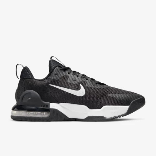 Nike Chaussures Air Max Alpha Trainer 5