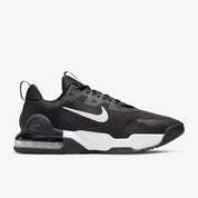 Nike Chaussures Air Max Alpha Trainer 5