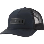 Casquette JORDAN CLC99 JM AIR TRKR CAP Nike