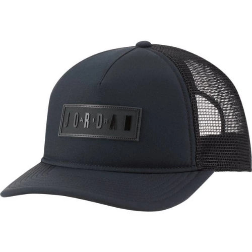 Casquette JORDAN CLC99 JM AIR TRKR CAP Nike