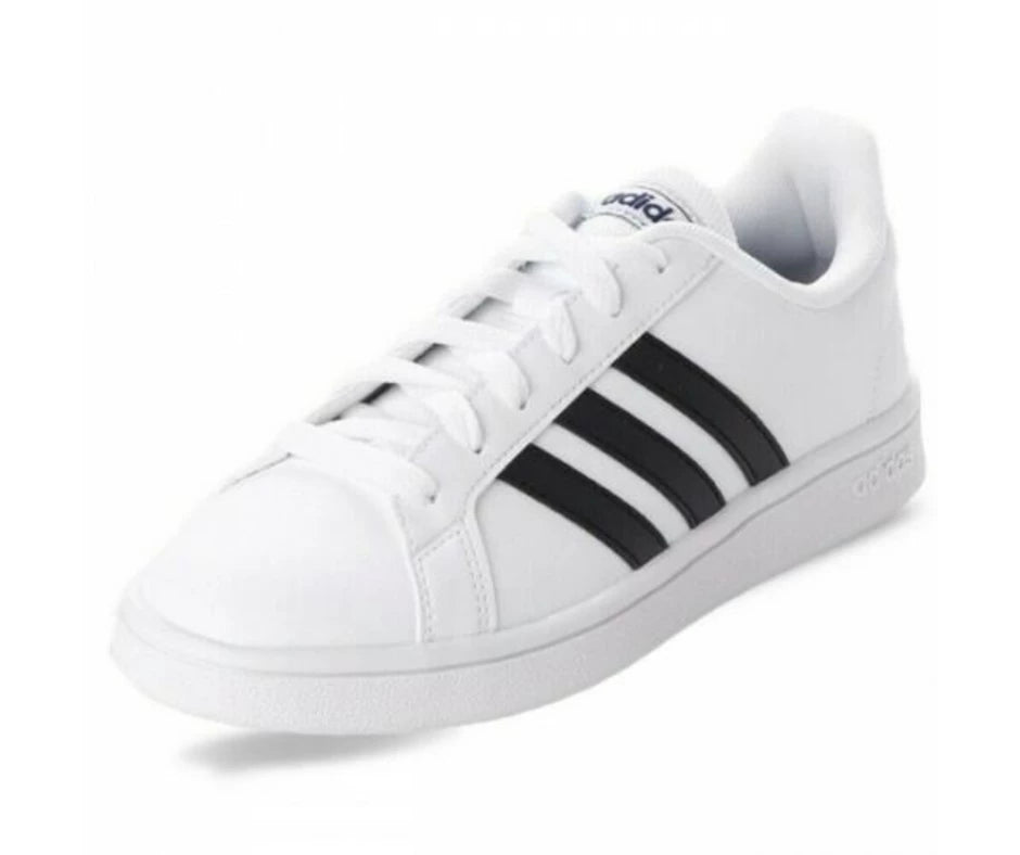 Chaussure Grand Court Base Adidas