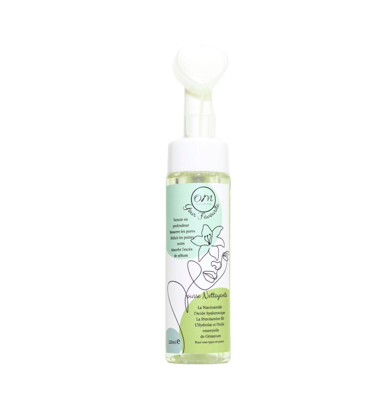 la-mousse-nettoyante-avec-brosse_b3a70e54-0621-4852-a9d4-e0f49e8ee4c8.jpg