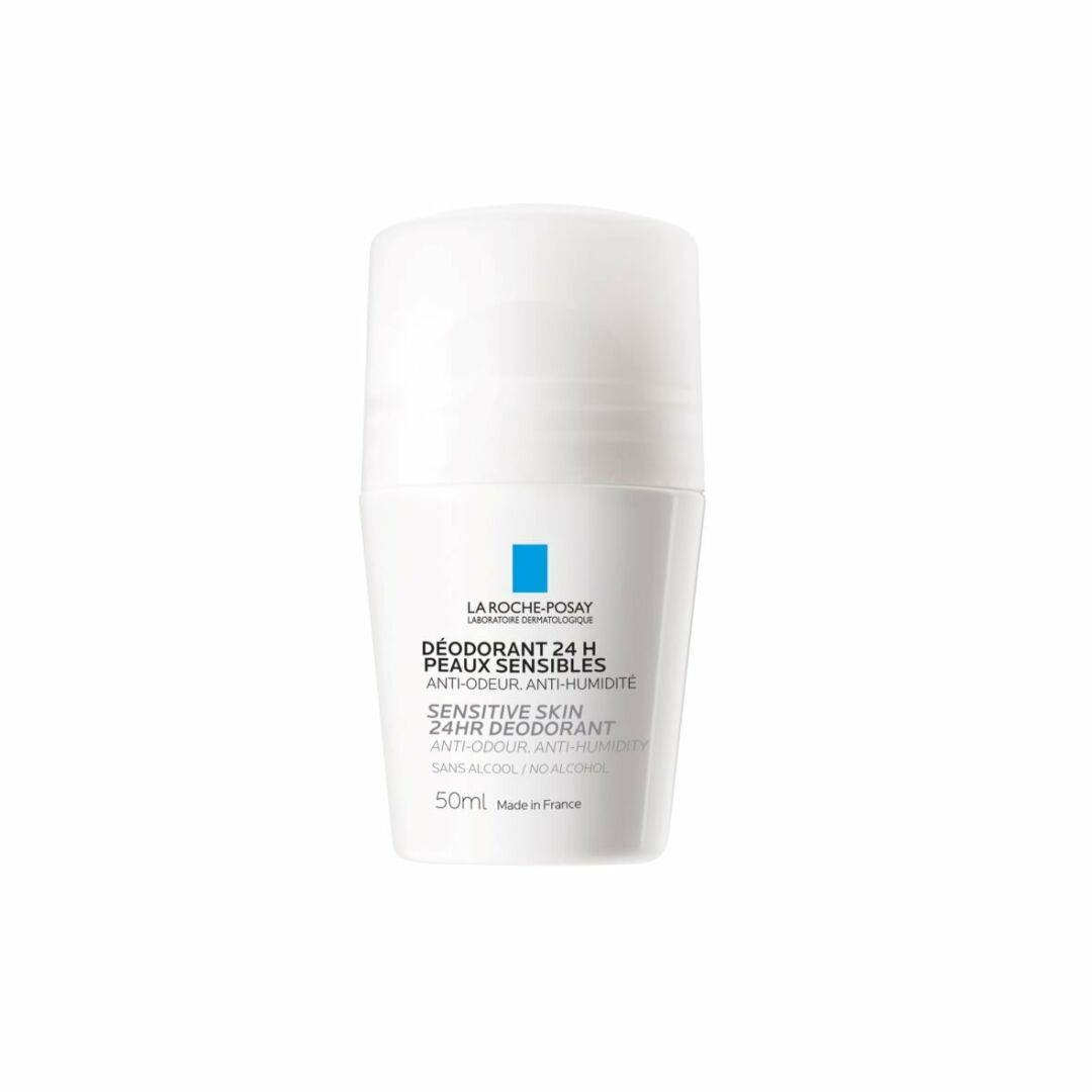 la-roche-posay-Roll-On-Deodorant_50ml_8ea16440-1cf0-4988-b572-12a7b7e6d1b6.jpg
