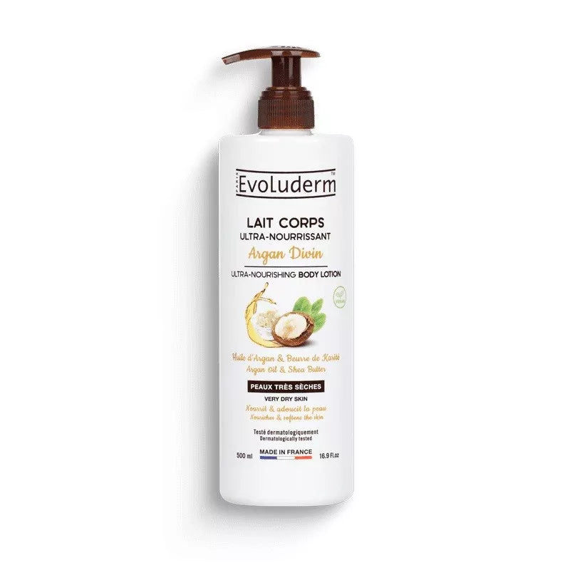 lait-de-corps-nourissant-argan-divin-500ml.webp