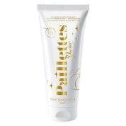 INNOVATOUCH Lait Corps Paillettes Dorées
