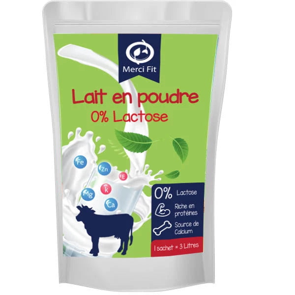 lait_ss_lactose_sachet_seul.jpg