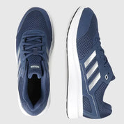 Chaussure Durmo Lite 2.0 Adidas