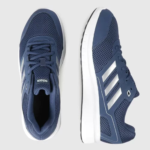 Chaussure Durmo Lite 2.0 Adidas