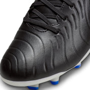 Chaussures Legend 10 Club Fg/Mg