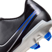 Chaussures Legend 10 Club Fg/Mg