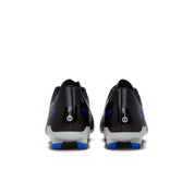 Chaussures Legend 10 Club Fg/Mg
