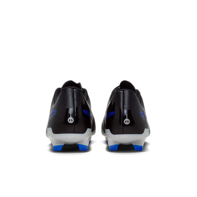 Chaussures Legend 10 Club Fg/Mg