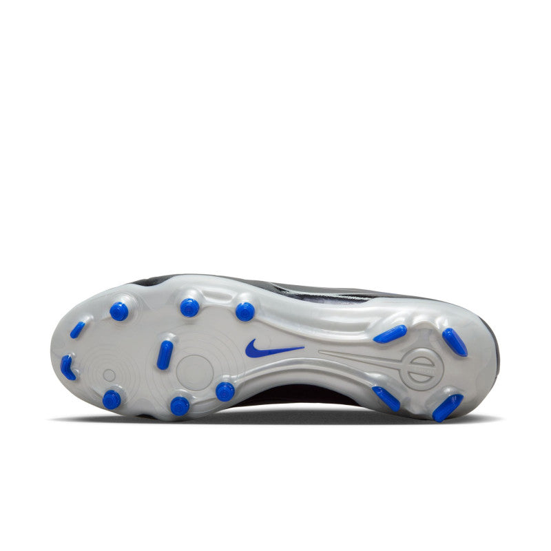 Chaussures Legend 10 Club Fg/Mg