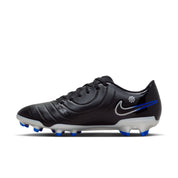 Chaussures Legend 10 Club Fg/Mg
