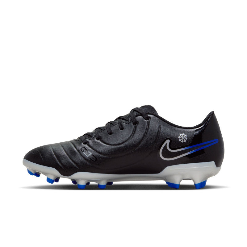 Chaussures Legend 10 Club Fg/Mg