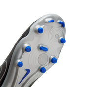 Chaussures Legend 10 Club Fg/Mg