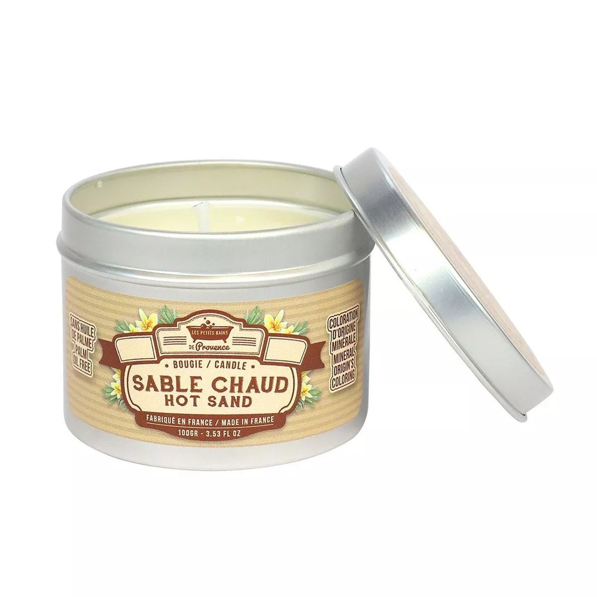 les-petits-bain-de-provence-bougie-sable-chaud_35e096c4-d96c-464f-9741-827d3b9e2ca2.jpg