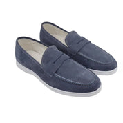 Mocassins lfr 024 Beltoni