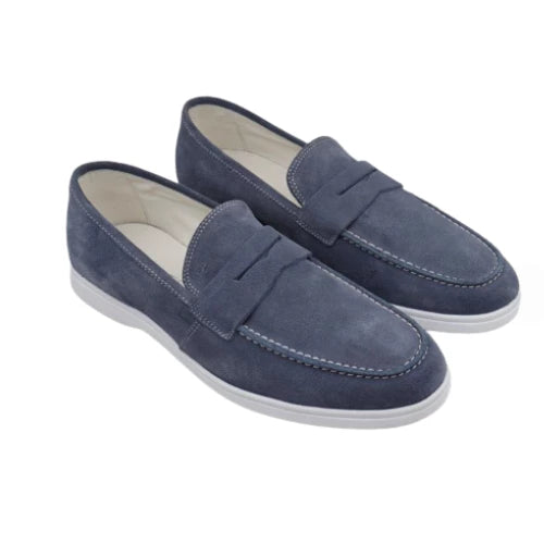 Mocassins lfr 024 Beltoni