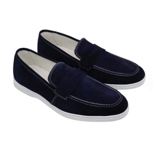 Mocassins lfr 024 Beltoni