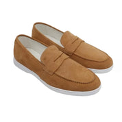 Mocassins lfr 024 Beltoni