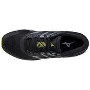 Chaussure Spark 6 Mizuno