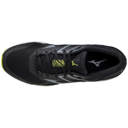 Chaussure Spark 6 Mizuno