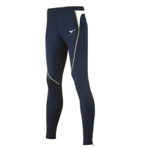 long-tight-team-premium-jpn-mizuno-woman-u2eb7203.jpg