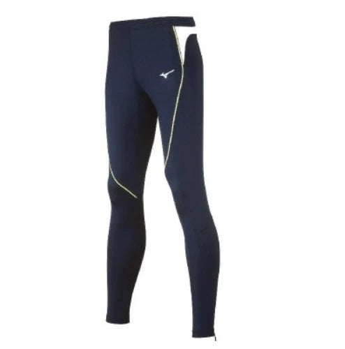 W Premium LoNtight Pantalon sport Mizuno