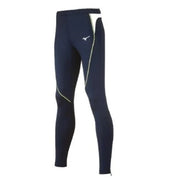W Premium LoNtight Pantalon sport Mizuno