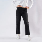 Lee Cooper Pantalon Denim LUNET-44 NOURA FEM LL 3