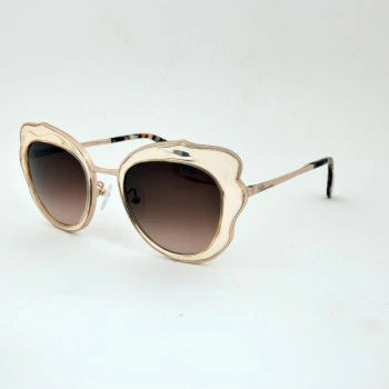 lunette-solaire-blumarine-pour-femme_1036f0a7-852e-43ac-8a30-0b64c5946547.webp