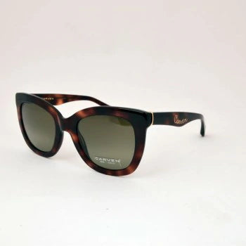 lunette-solaire-carven-fashion-pour-femme_e91cbb90-11e9-4d93-b127-321cb1f31a81.webp