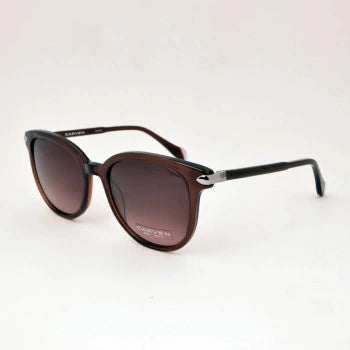 lunette-solaire-carven-marron-pour-femme_097b7597-6b02-4142-806d-c1abd13cf275.webp