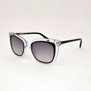 lunette-solaire-chic-pour-femme.webp